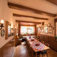 Kleiner Saal_DSC_2842.jpg