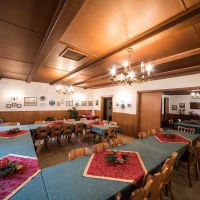 Großer Saal_DSC_2851.jpg